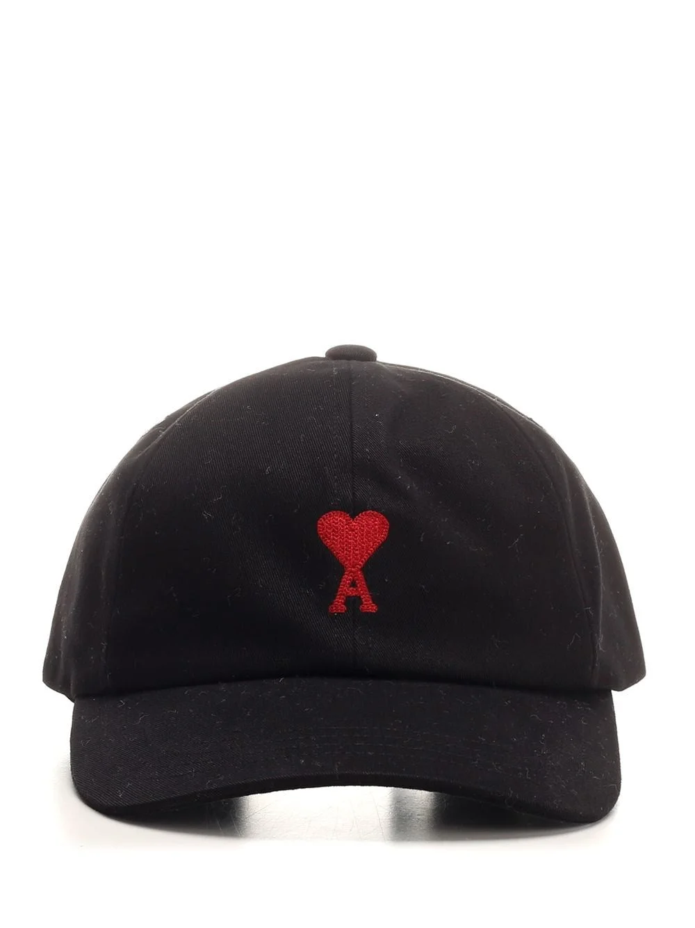 Ami Women "Ami De Coeur" Cap - 1