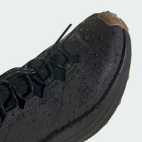 View image 7