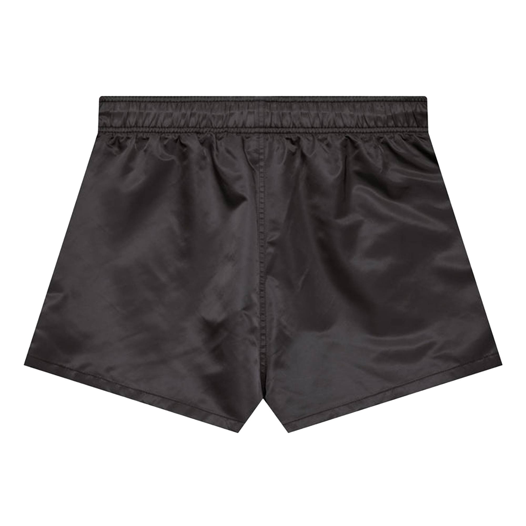Fear of God Essentials Running Short 'Iron' - 2