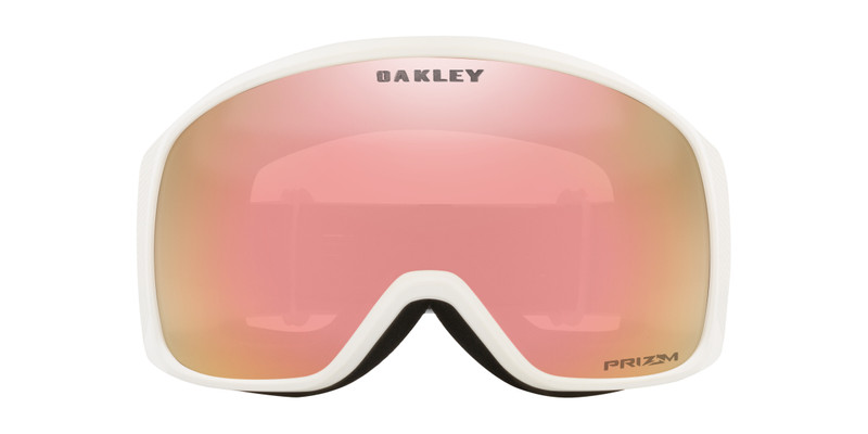 OAKLEY OO7105 Flight Tracker M Snow Goggles outlook