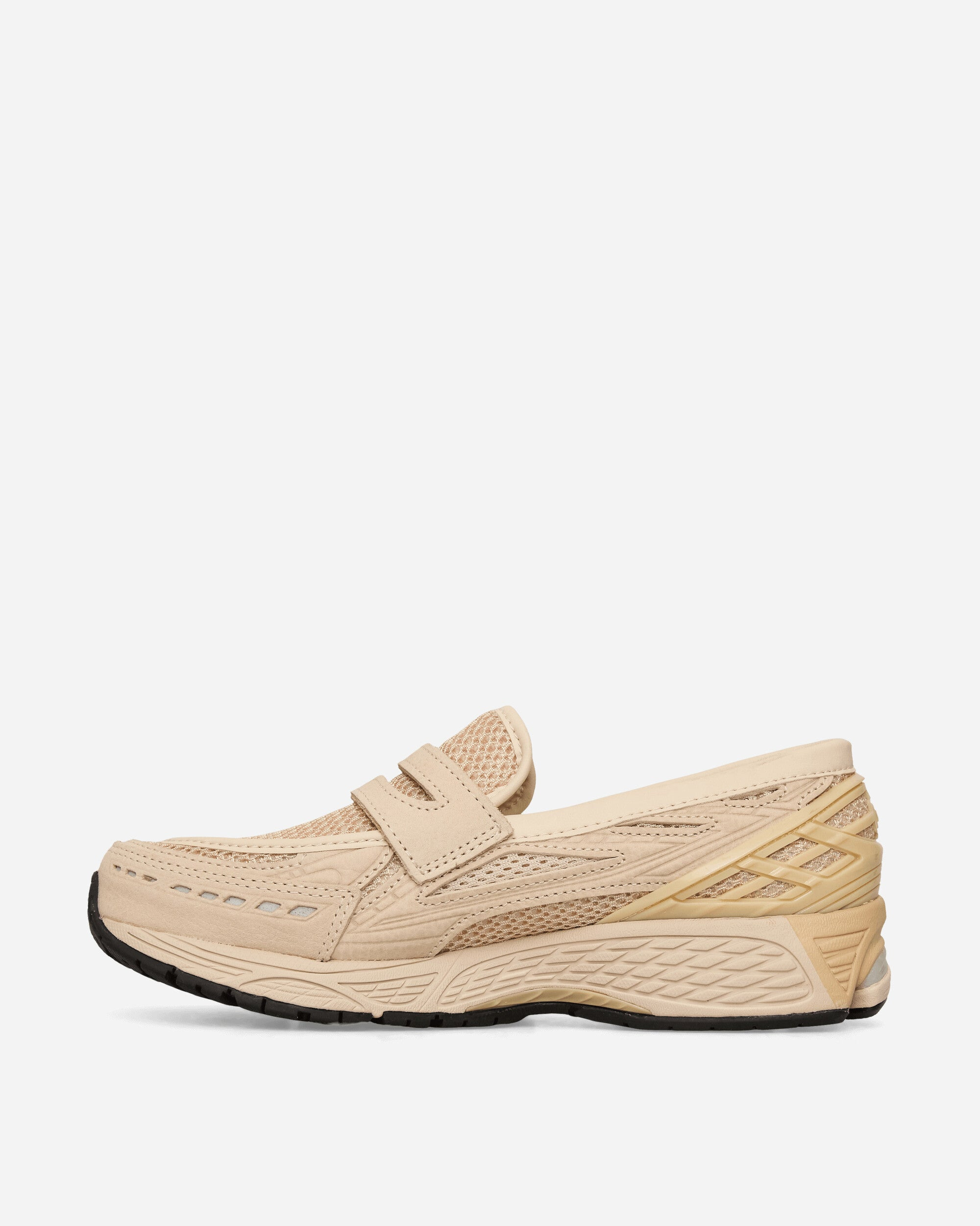1906L Sneakers Bisque - 3