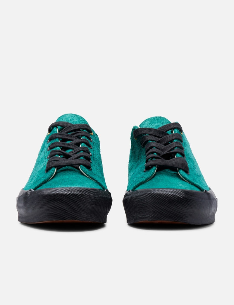 Vans VANS X JULIAN KLINCEWICZ OG 스타일 31 LX outlook