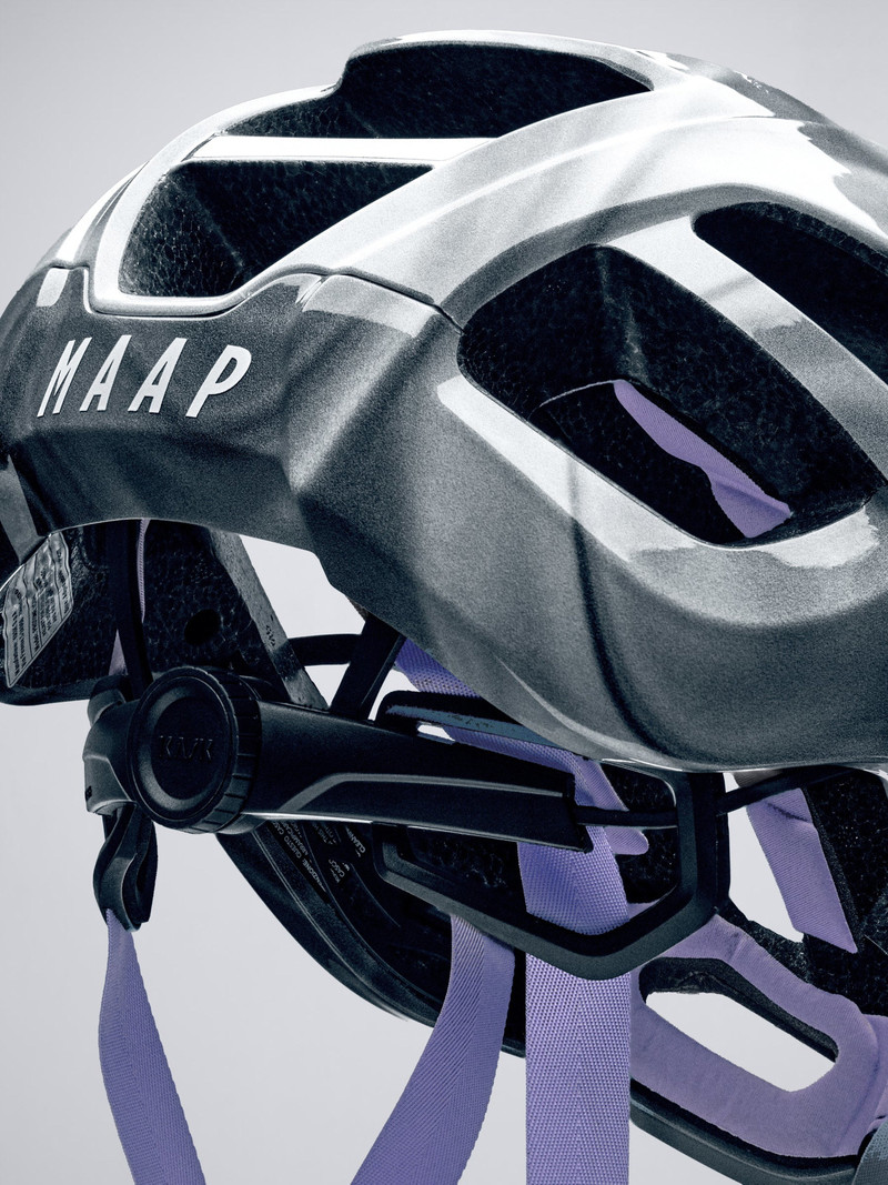 MAAP x KASK Protone Icon CPSC 7