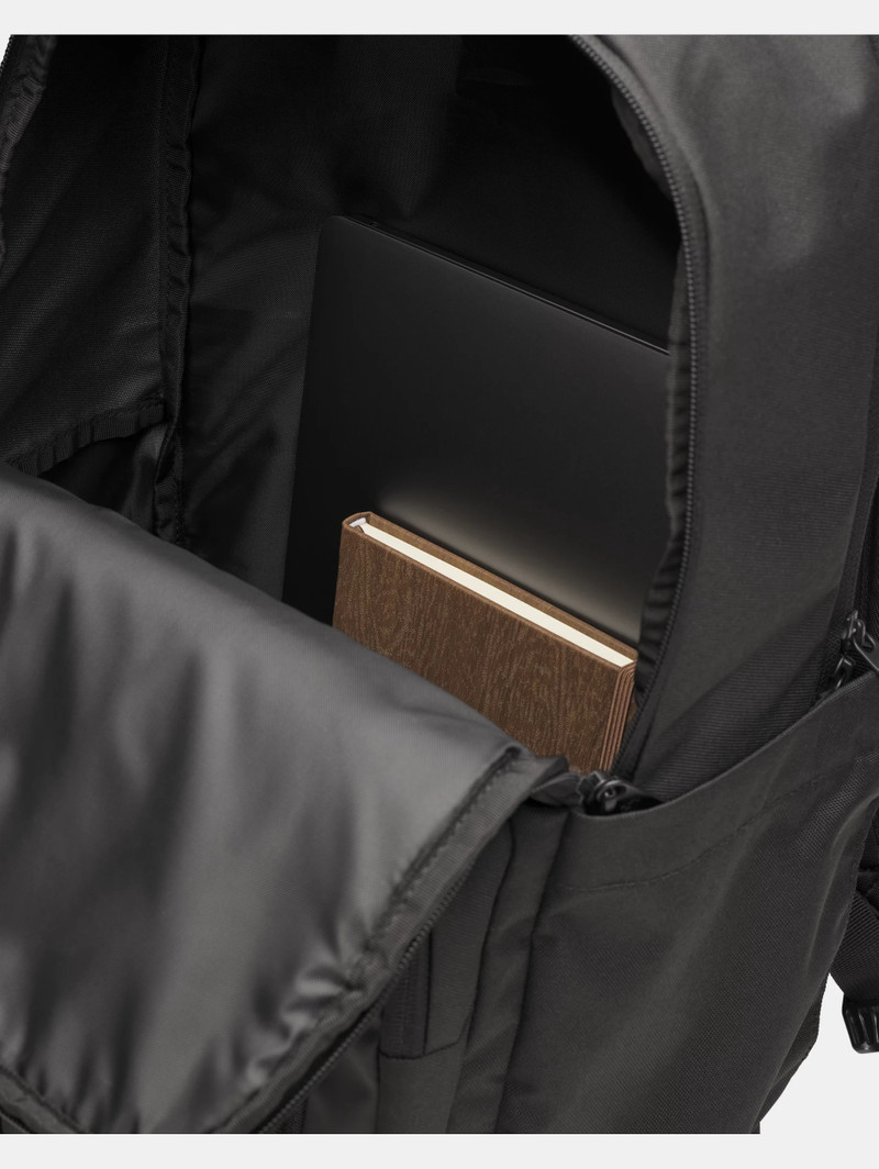 UA Triumph Campus Pro 3