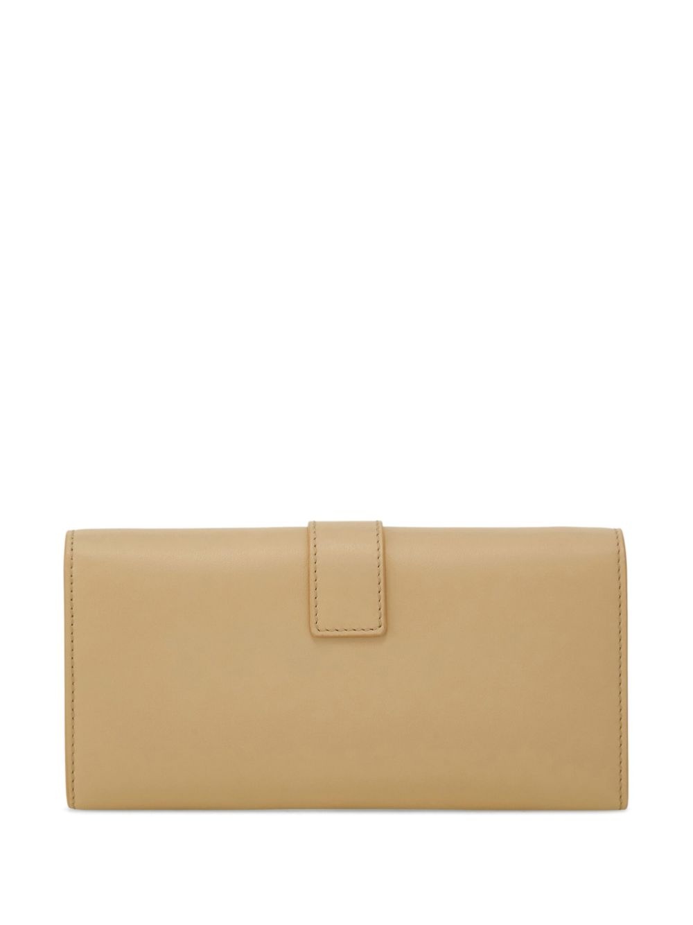 Hug wallet - 2