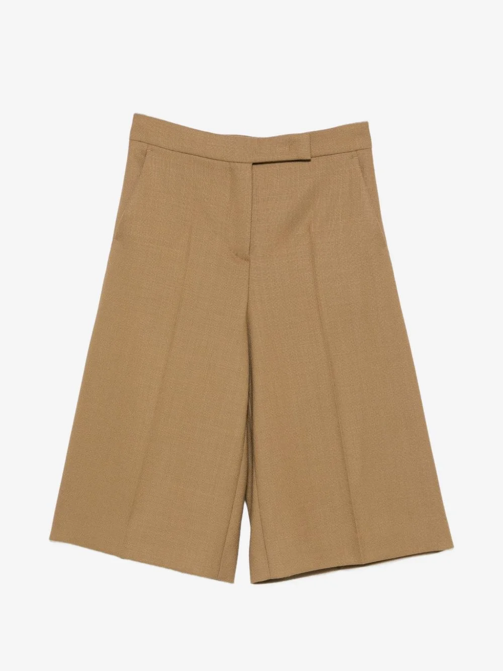 Superbo shorts - 1