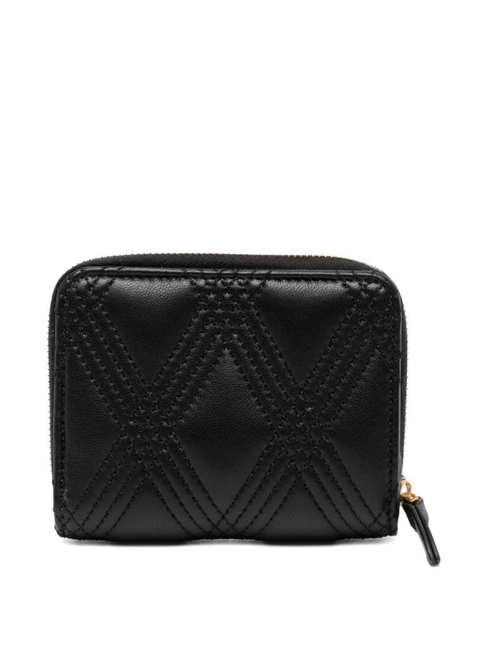 quiltie 67 wallet - 2