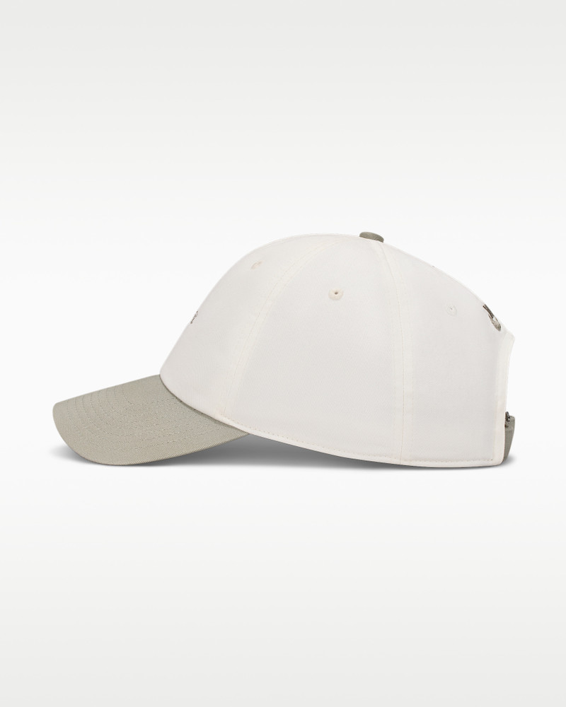 Nike Club Unstructured JDI Cap 5
