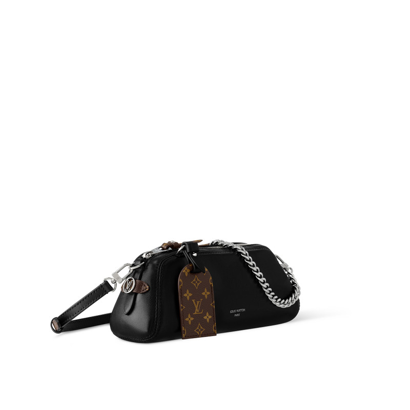 Louis Vuitton Pochette Vibe outlook
