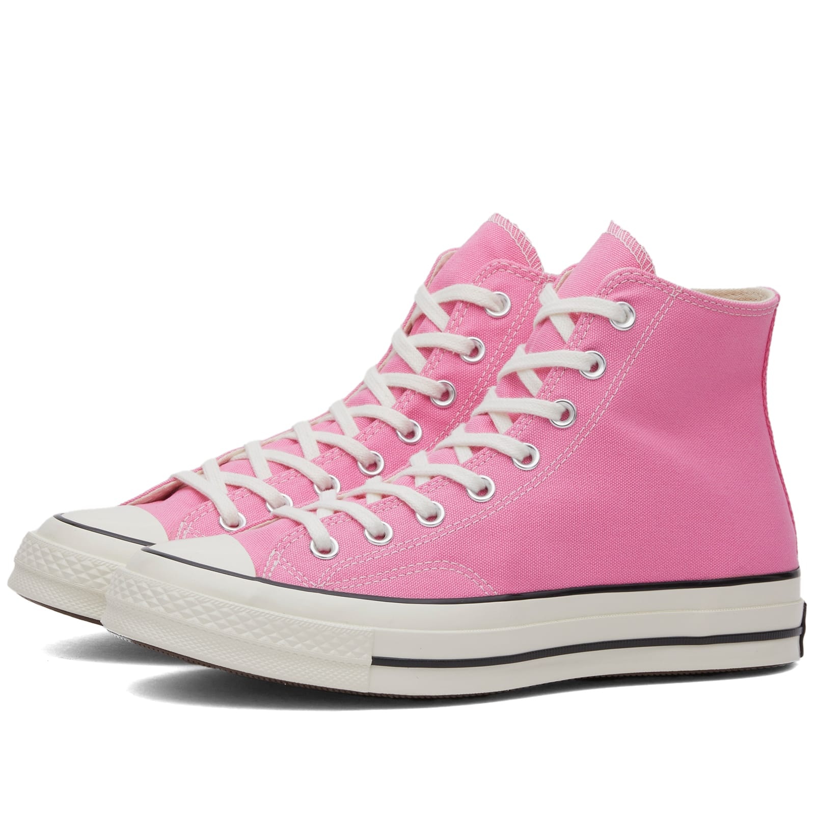 Converse Chuck Taylor 1970s Hi - 1