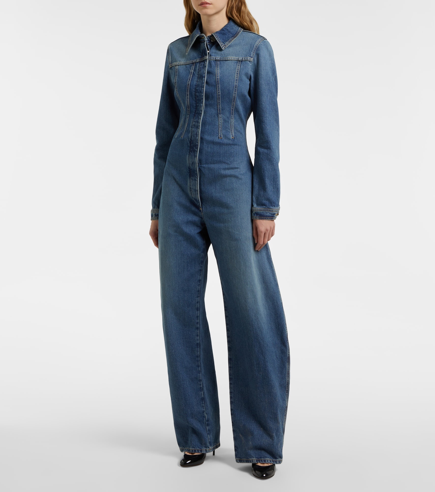 【関税&送料込】Alaia Denim Jumpsuit 49976967ve_999_f.jpg?impolicy=