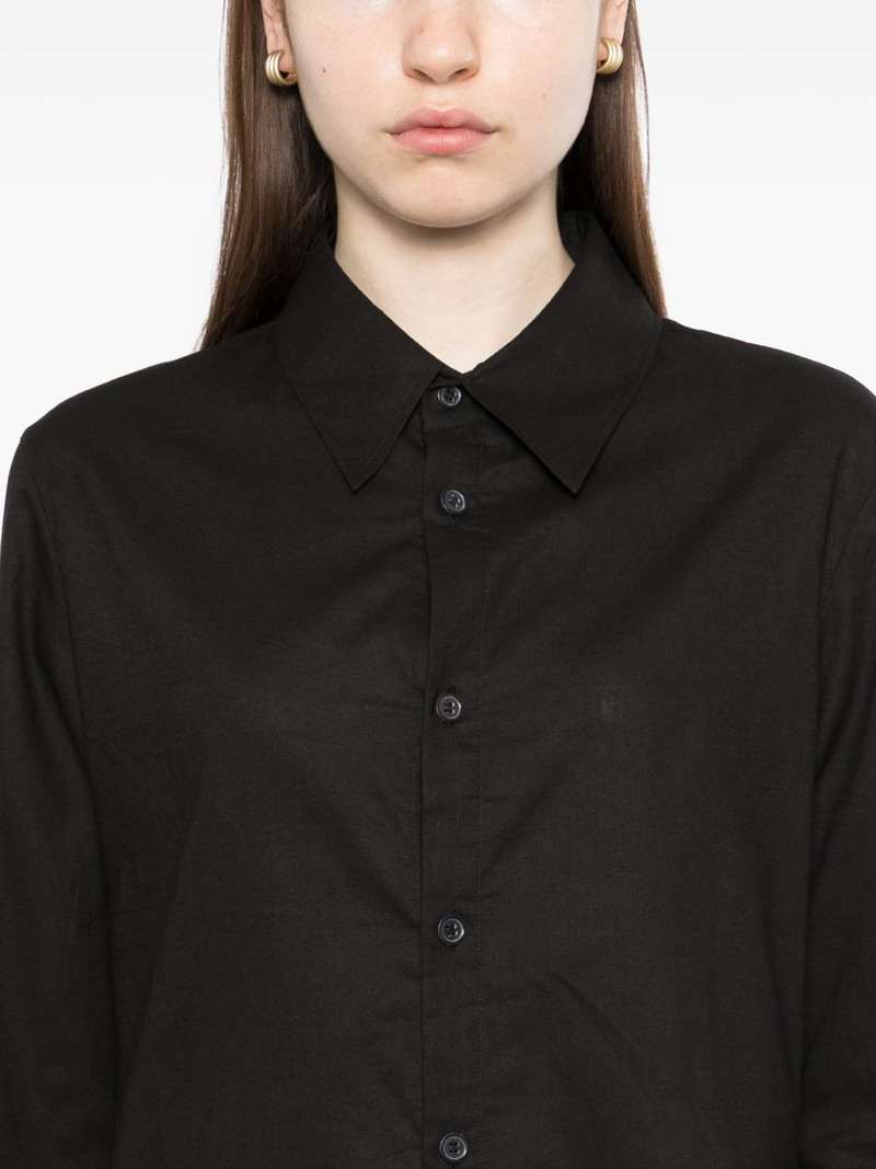 asymmetric shirt 5