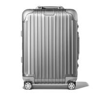 RIMOWA Original Cabin | REVERSIBLE