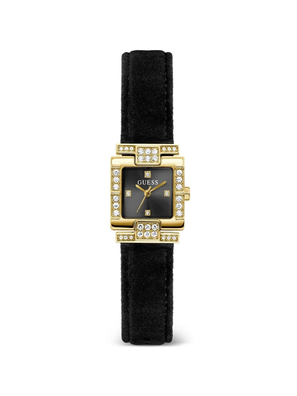 Taylor crystal 21mm - 1