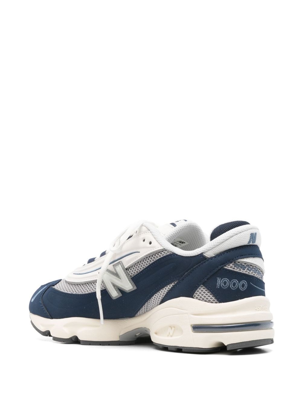 1000 sneakers - 4