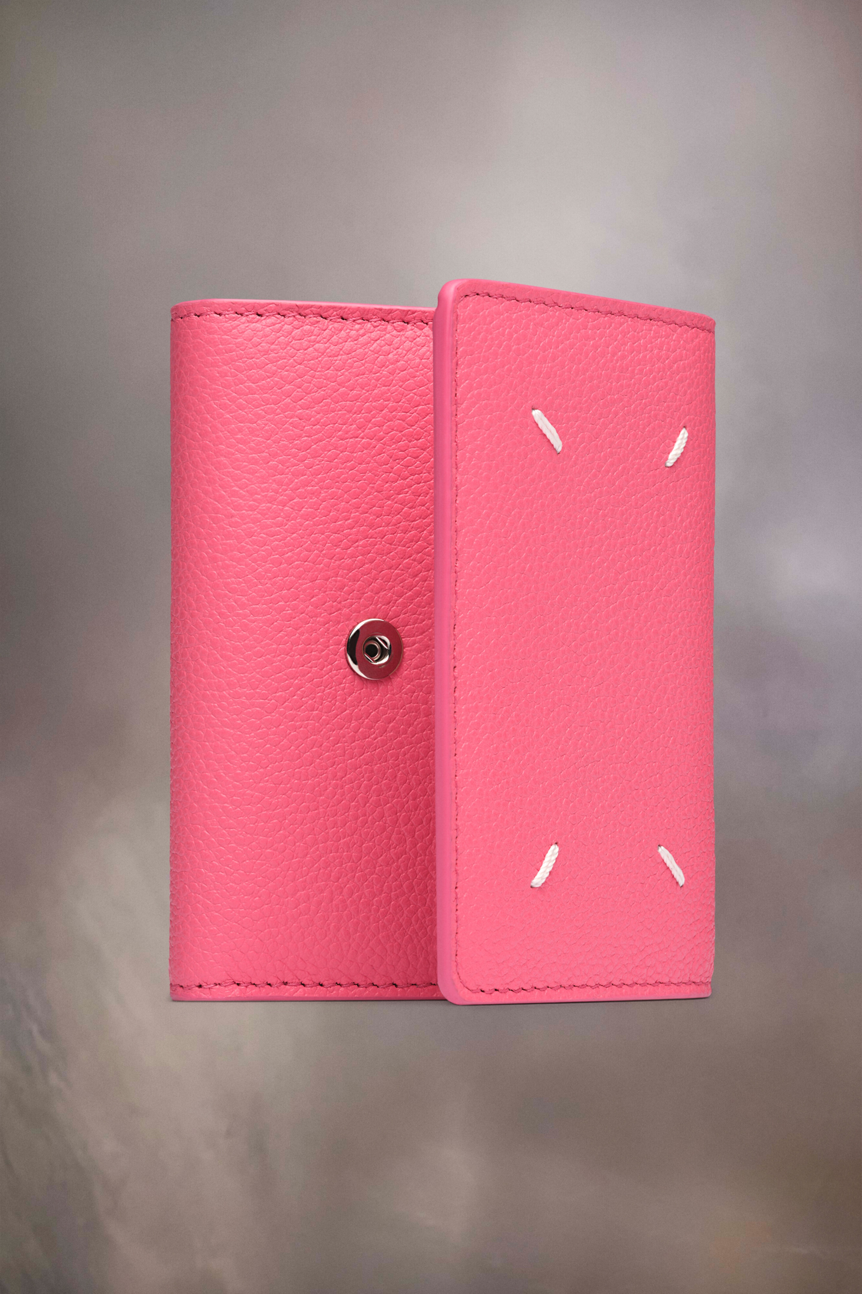 Recicla wallet - 1