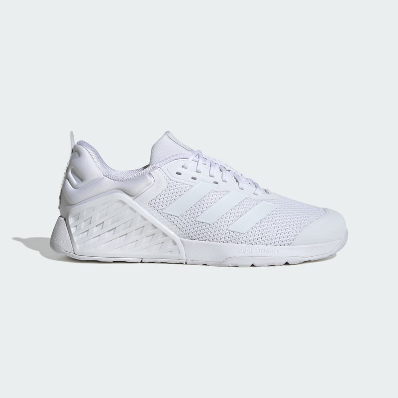 Dropset 3 strength training shoes - 1