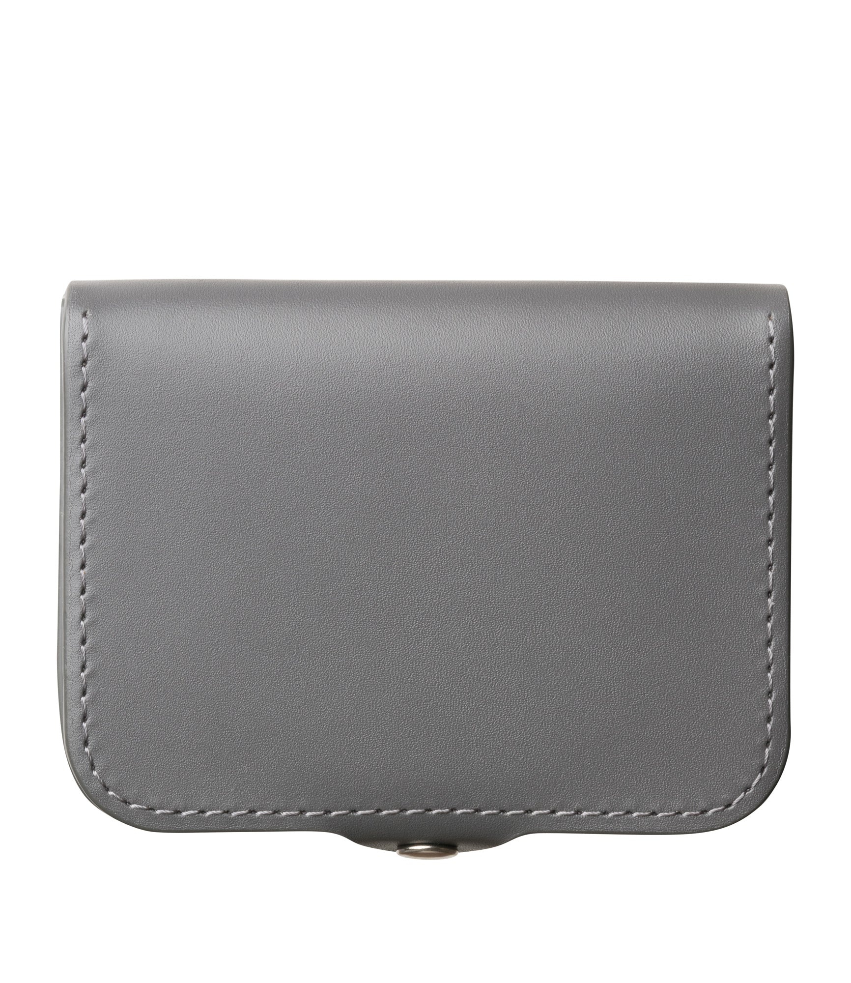 JOSH COIN PURSE - 4