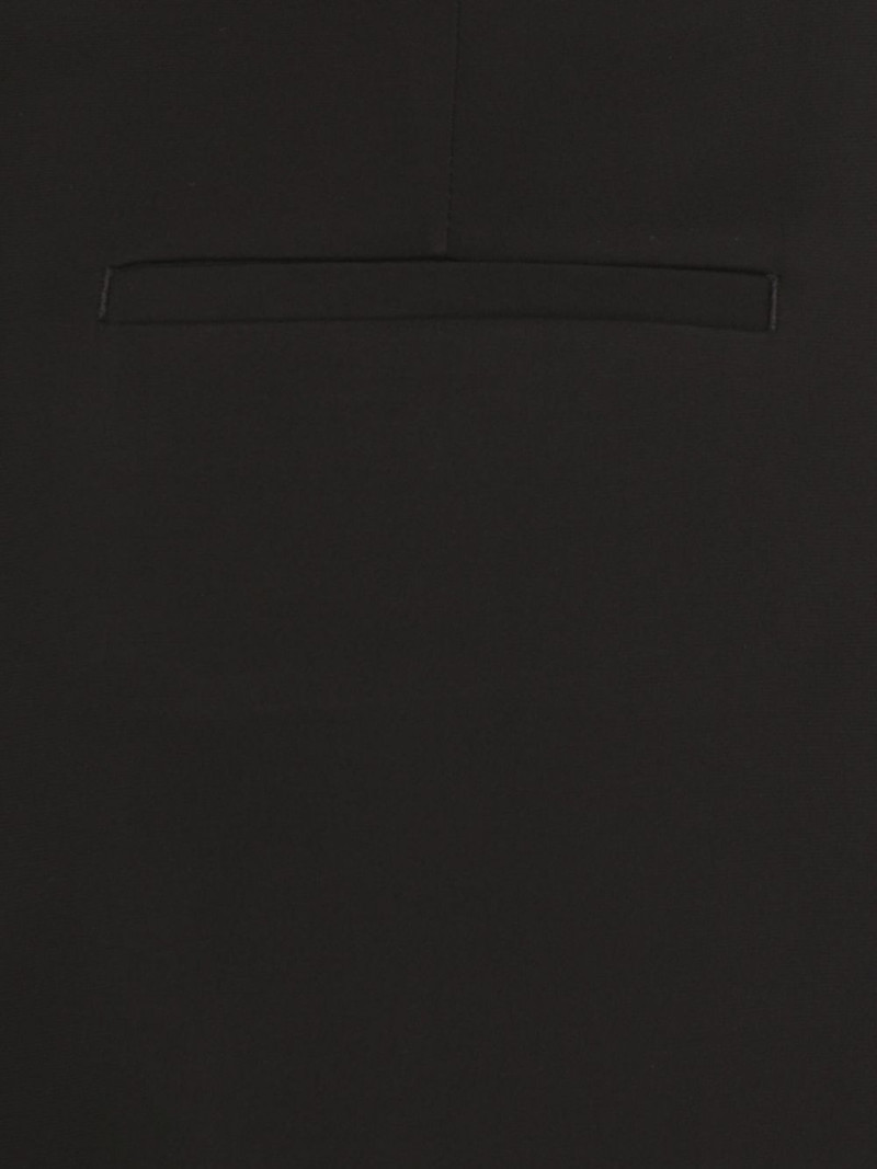 tailored trousers 4