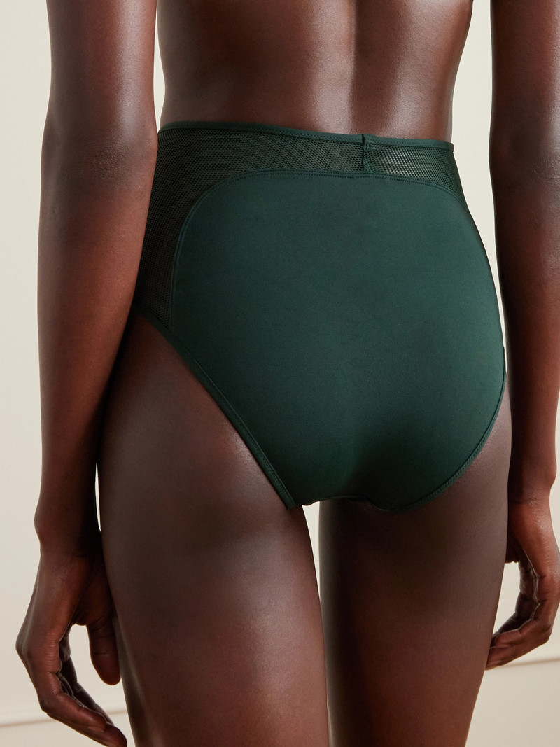 ERES Gloire Bikini Briefs outlook