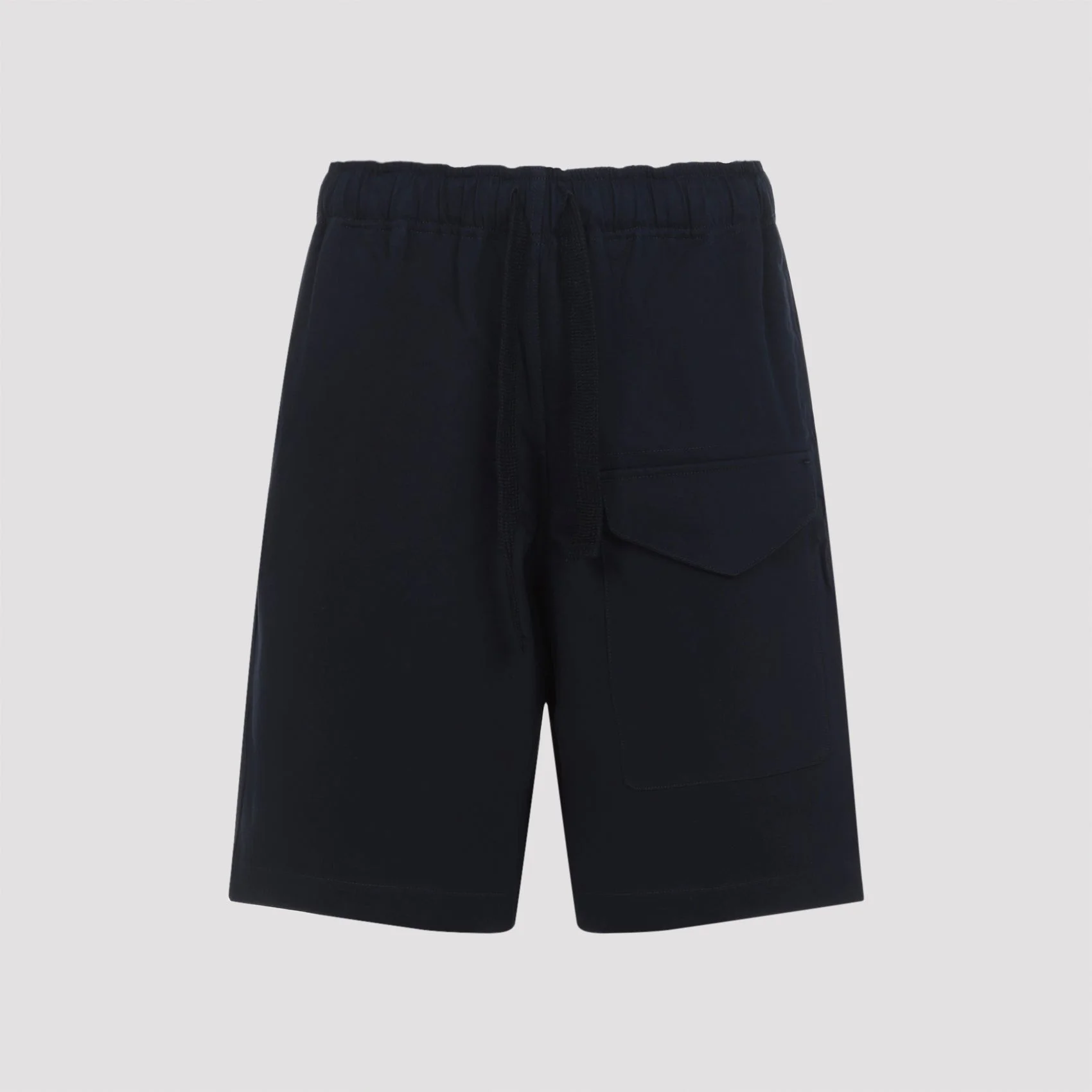 Studio Nicholson Ikaria Shorts - 1