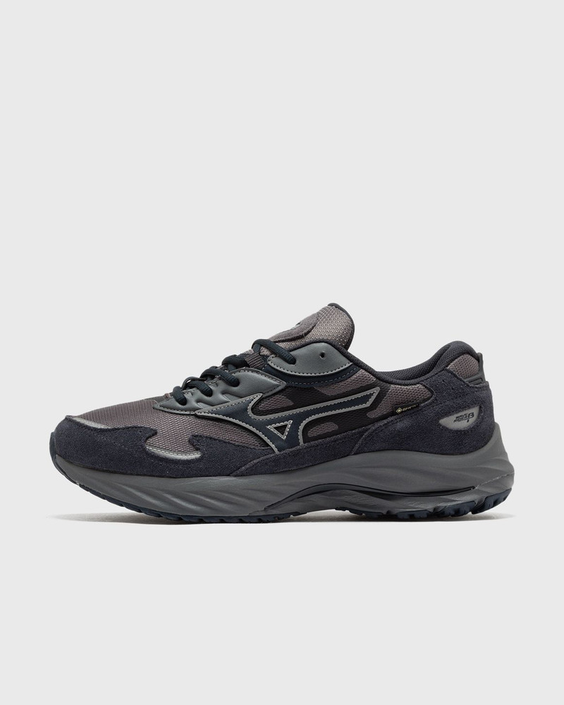 WAVE RIDER BETA GTX - 1
