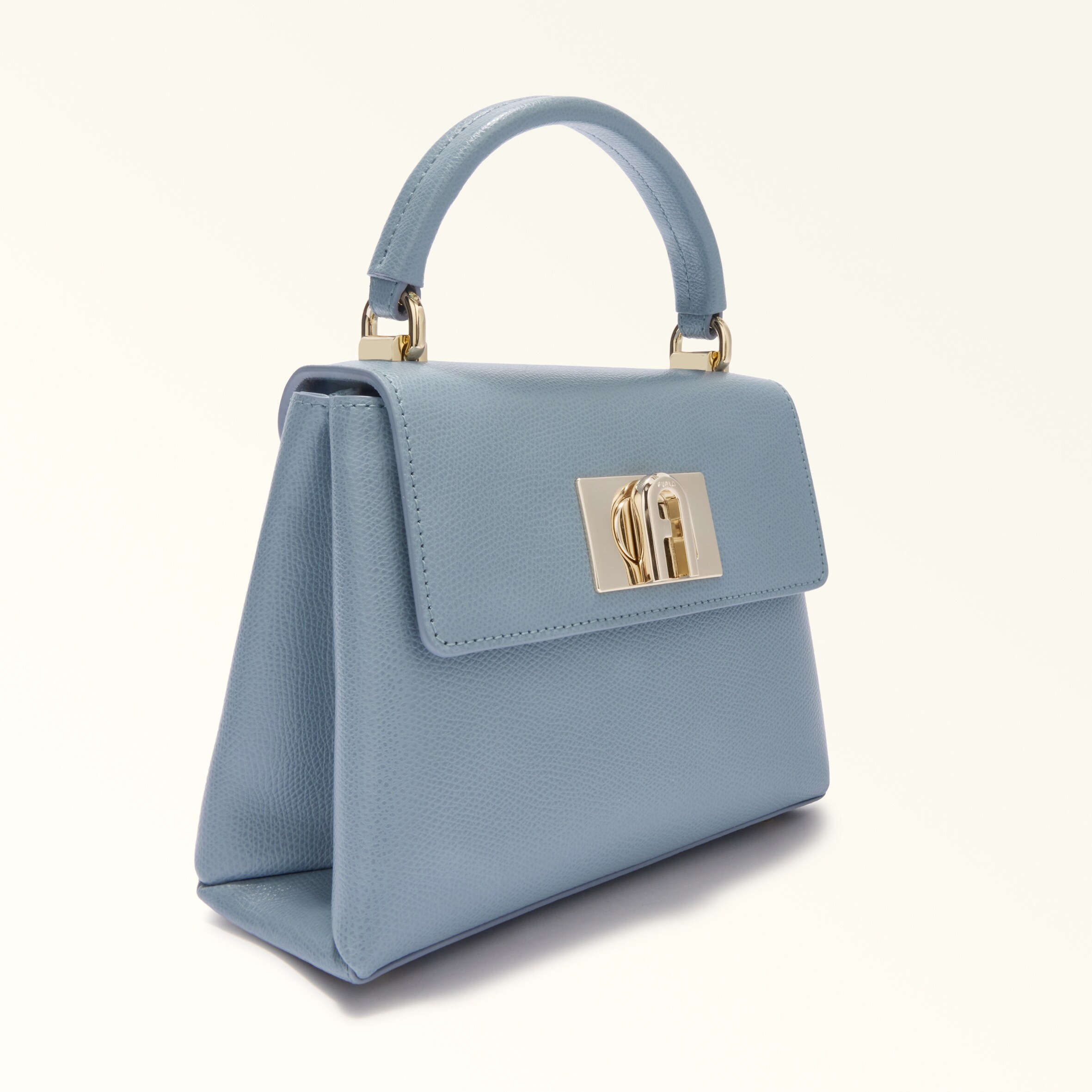 Furla 1927 - 5