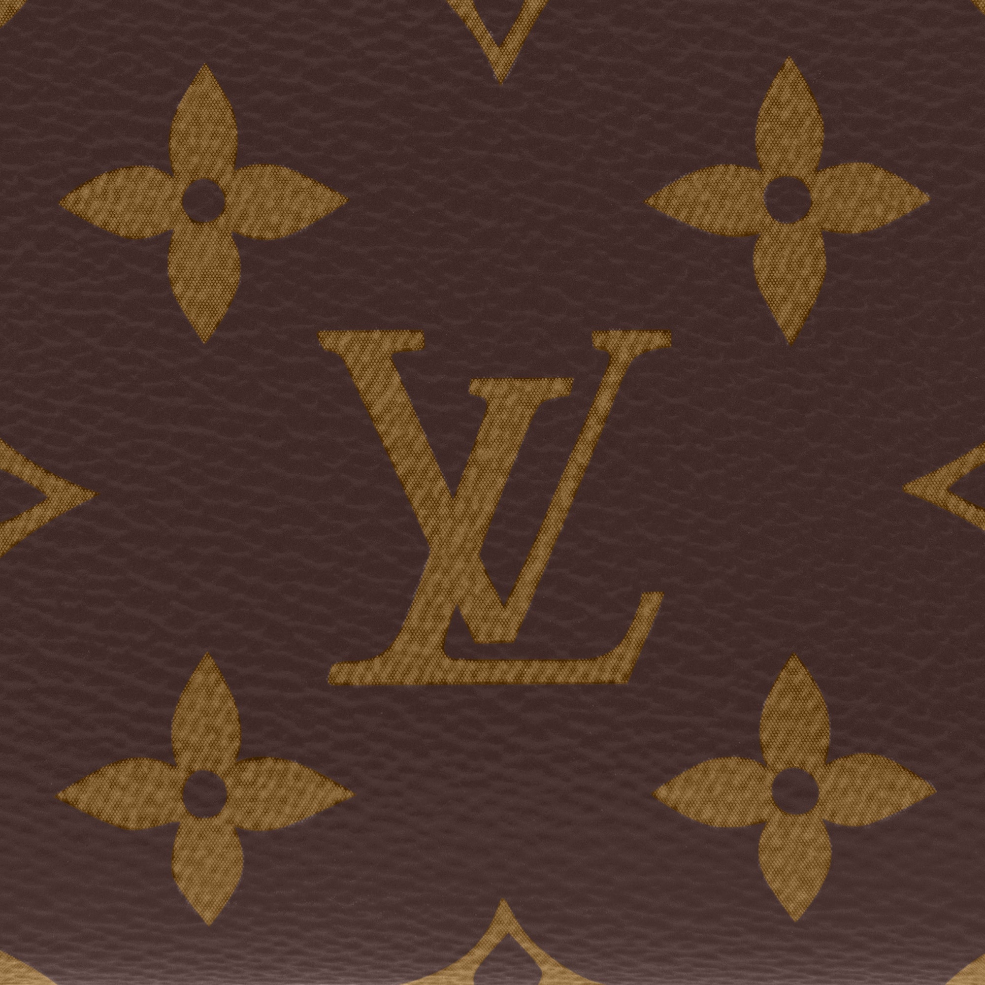Lisa Wallet - 4