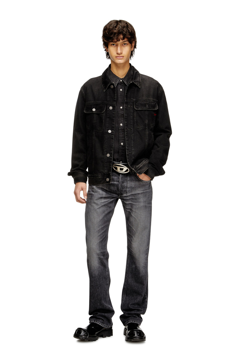 Diesel REGULAR JEANS 1985 LARKEE 09N49 outlook