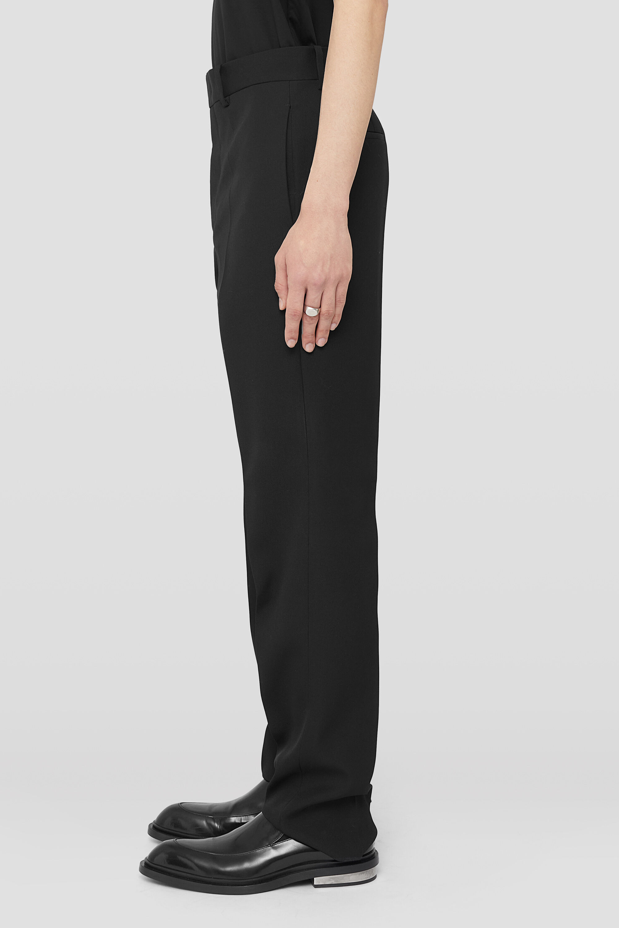 Trousers - 6