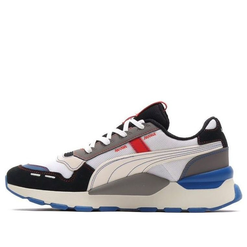 PUMA RS 2.0 'Japanorama Pack' 374455-01 - 1