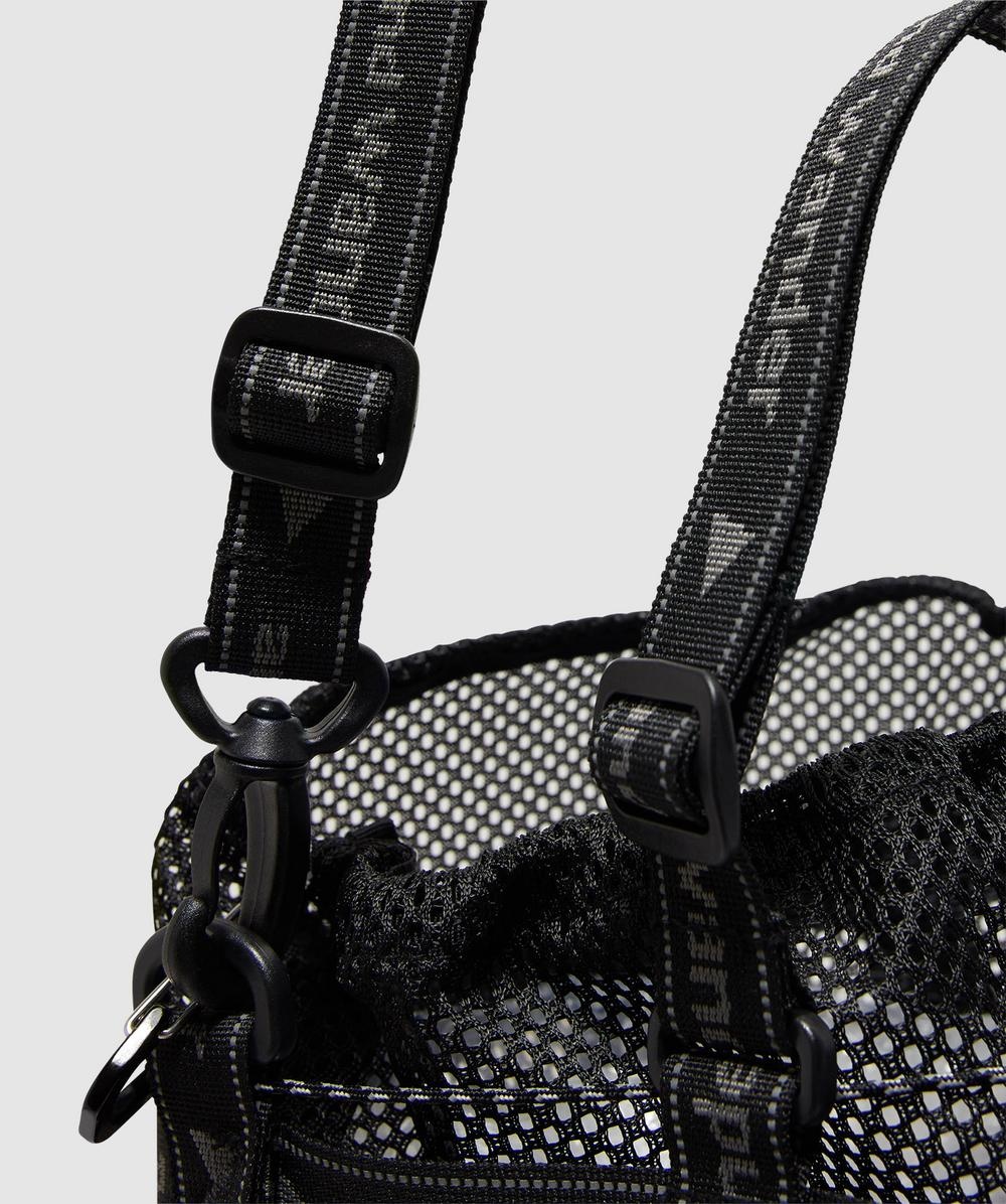 JQ tape bag - 4