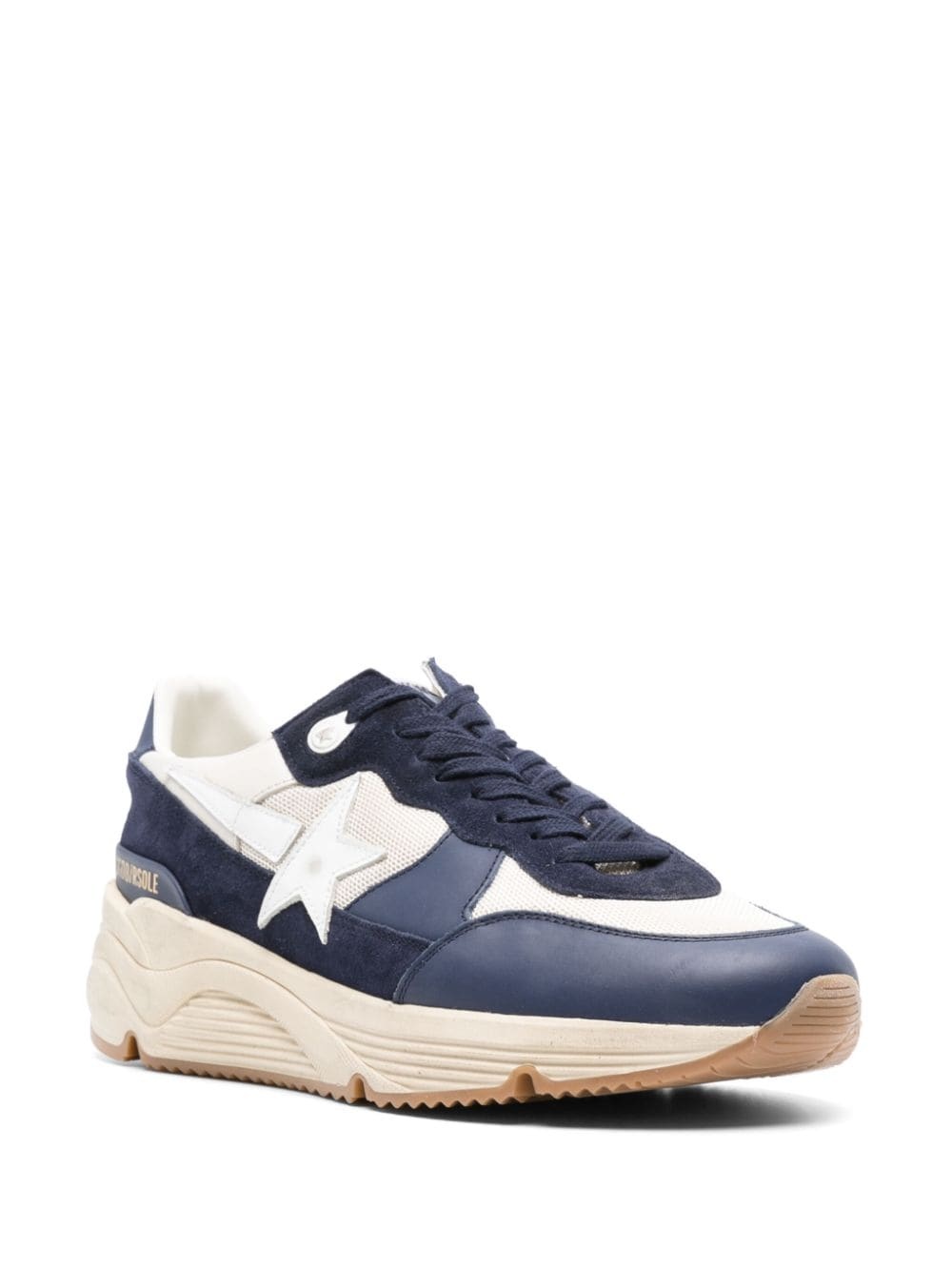 Super-Star sneakers - 2