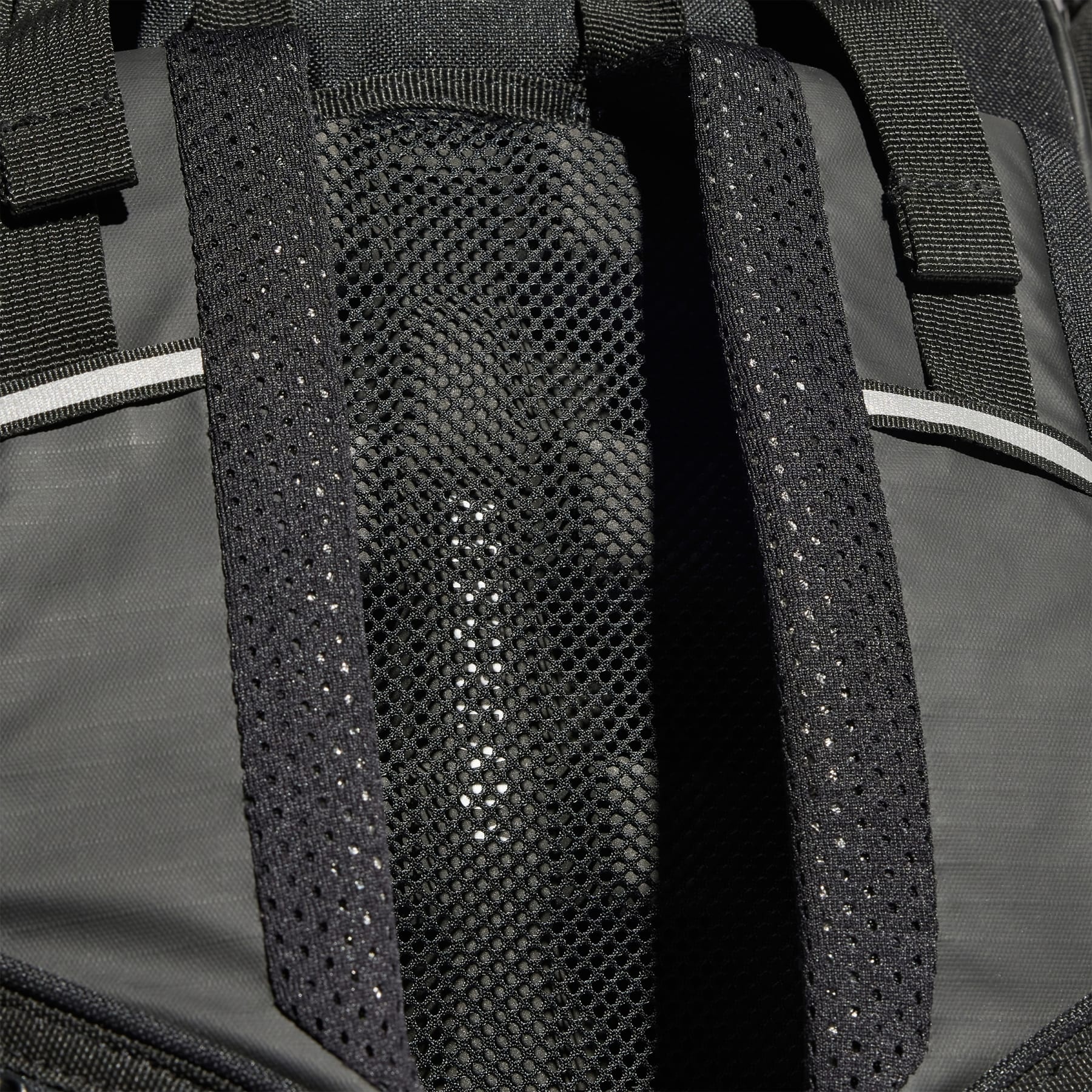 AP/Syst. Backpack 2