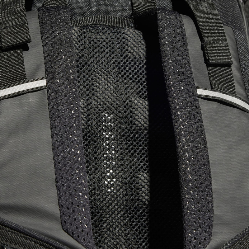 adidas AP/Syst. Backpack outlook