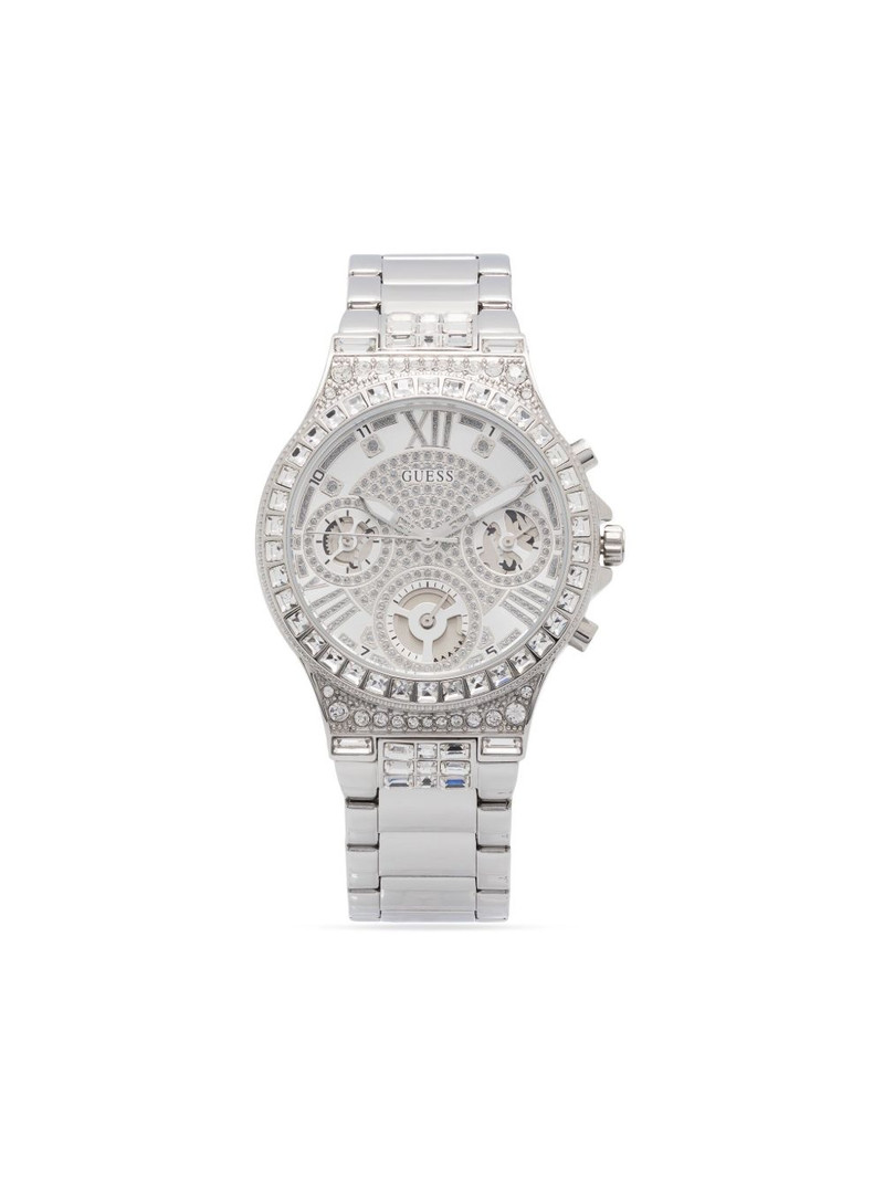 Moonlight quartz 38mm 1