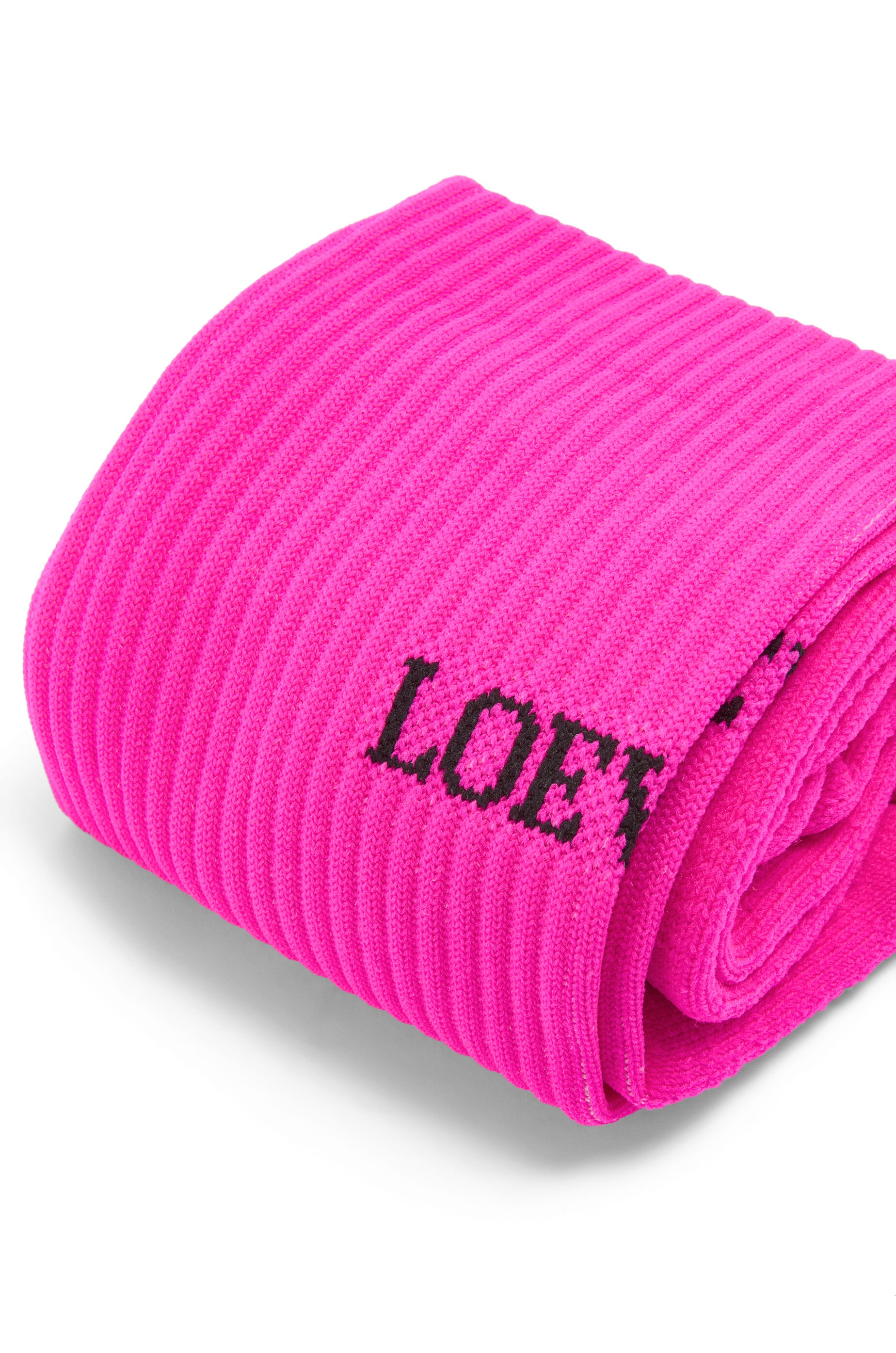 LOEWE socks - 3