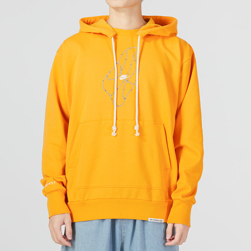 Nike As M Nk Df Std Iss Po S Logo DQ6104-886 - 3