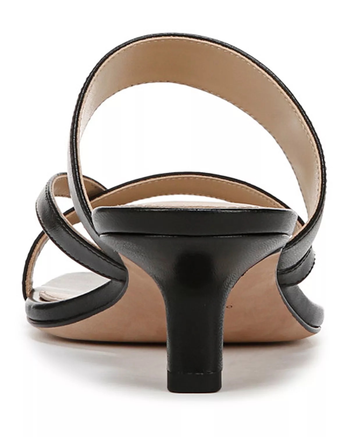 Women's Alanis Sandals - 5