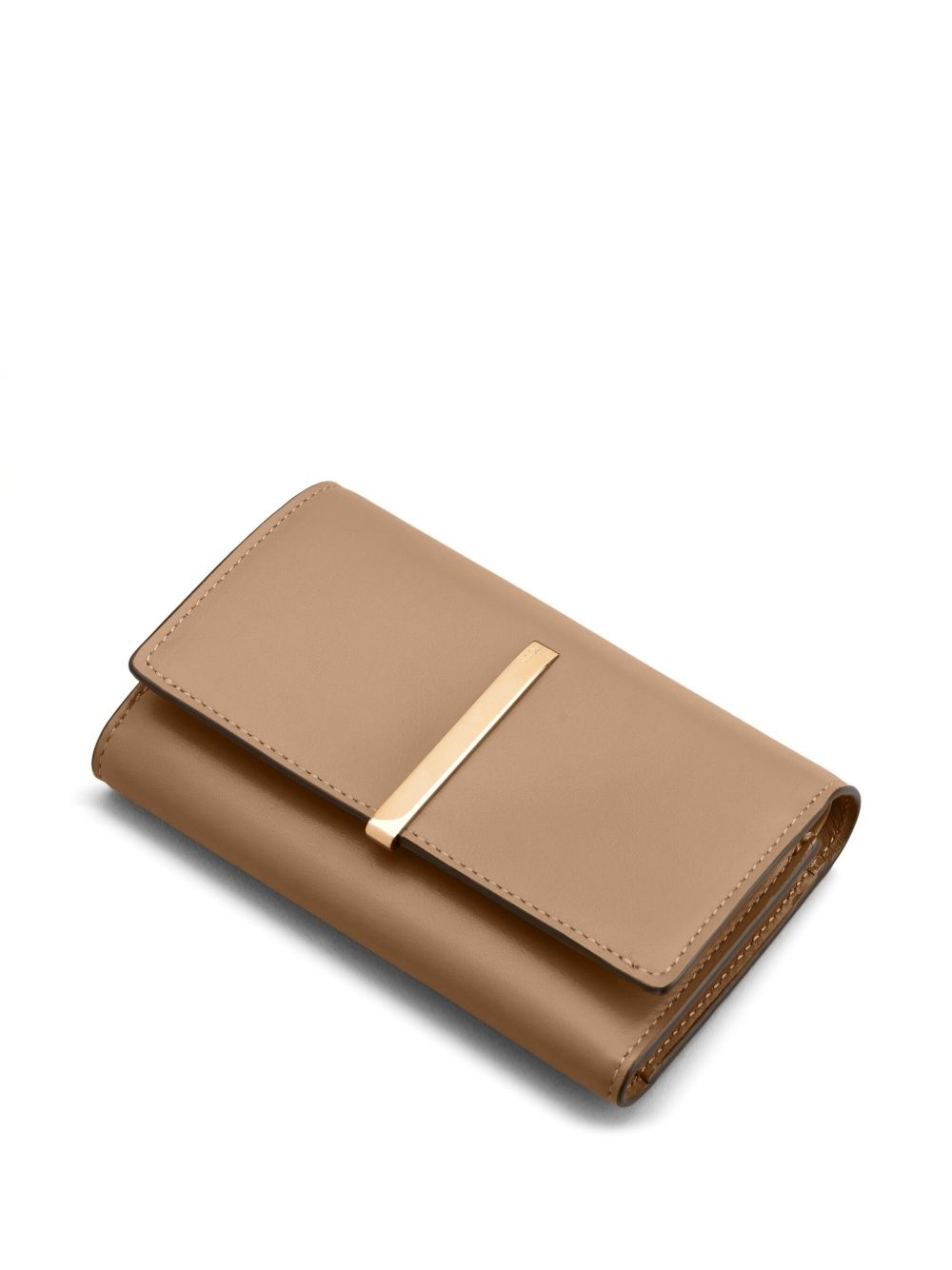 leather wallet - 4