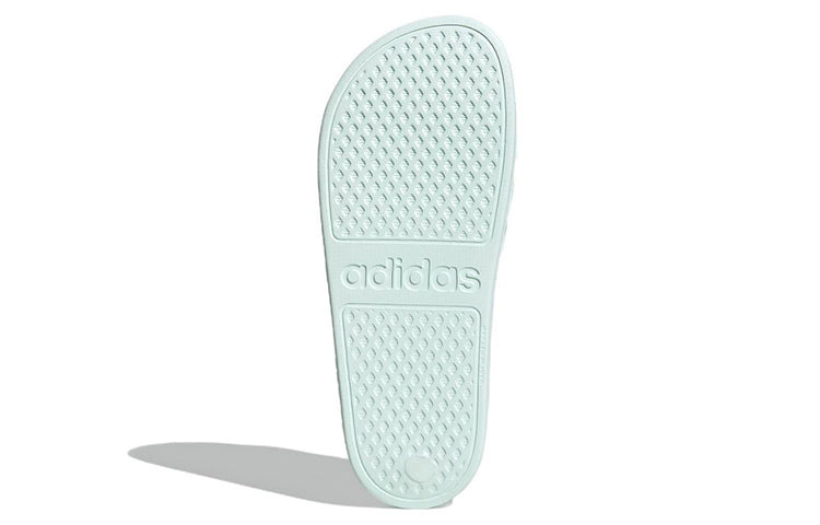 (WMNS) adidas Adilette Aqua GX4281 - 7