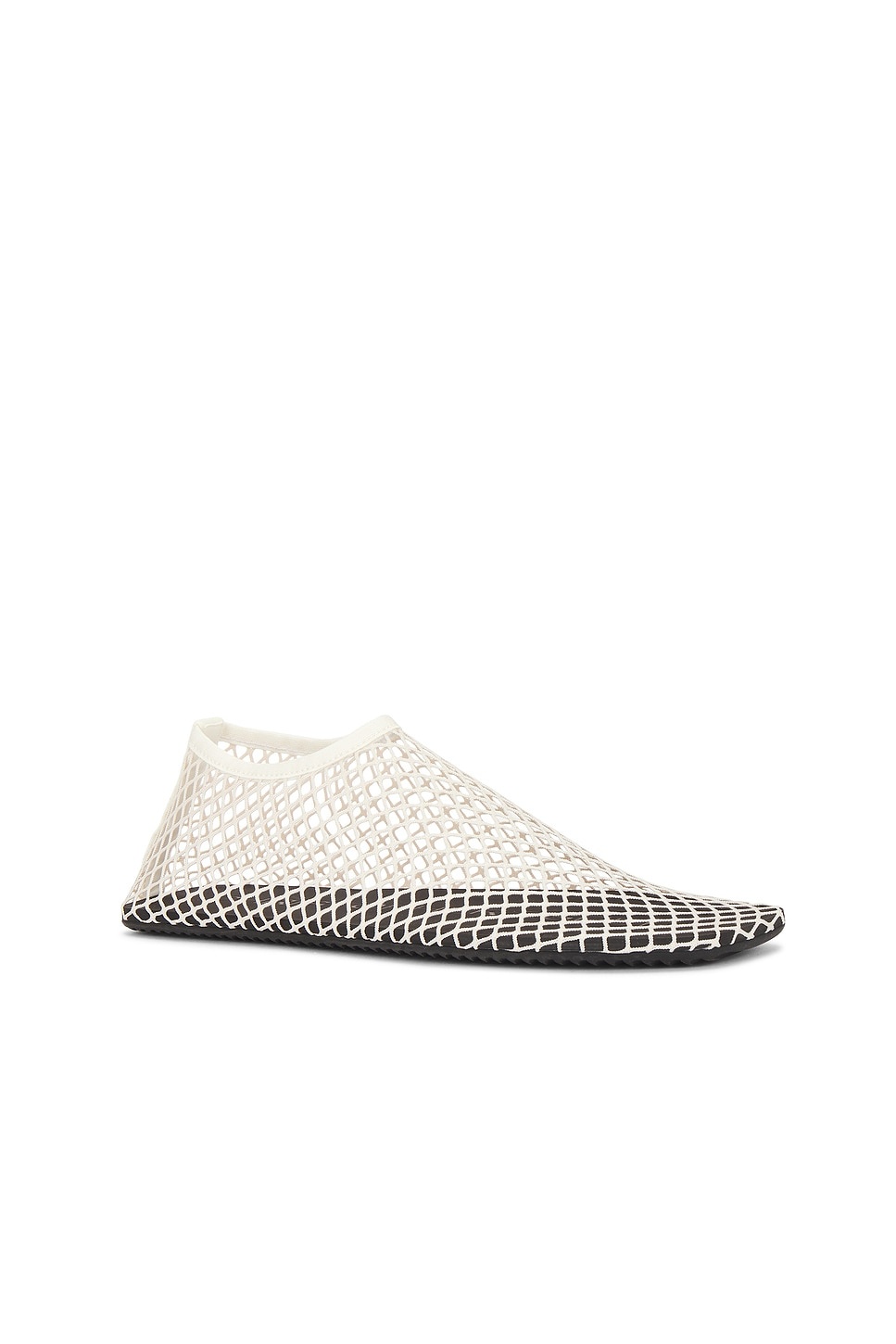 Mesh Water Flat - 2