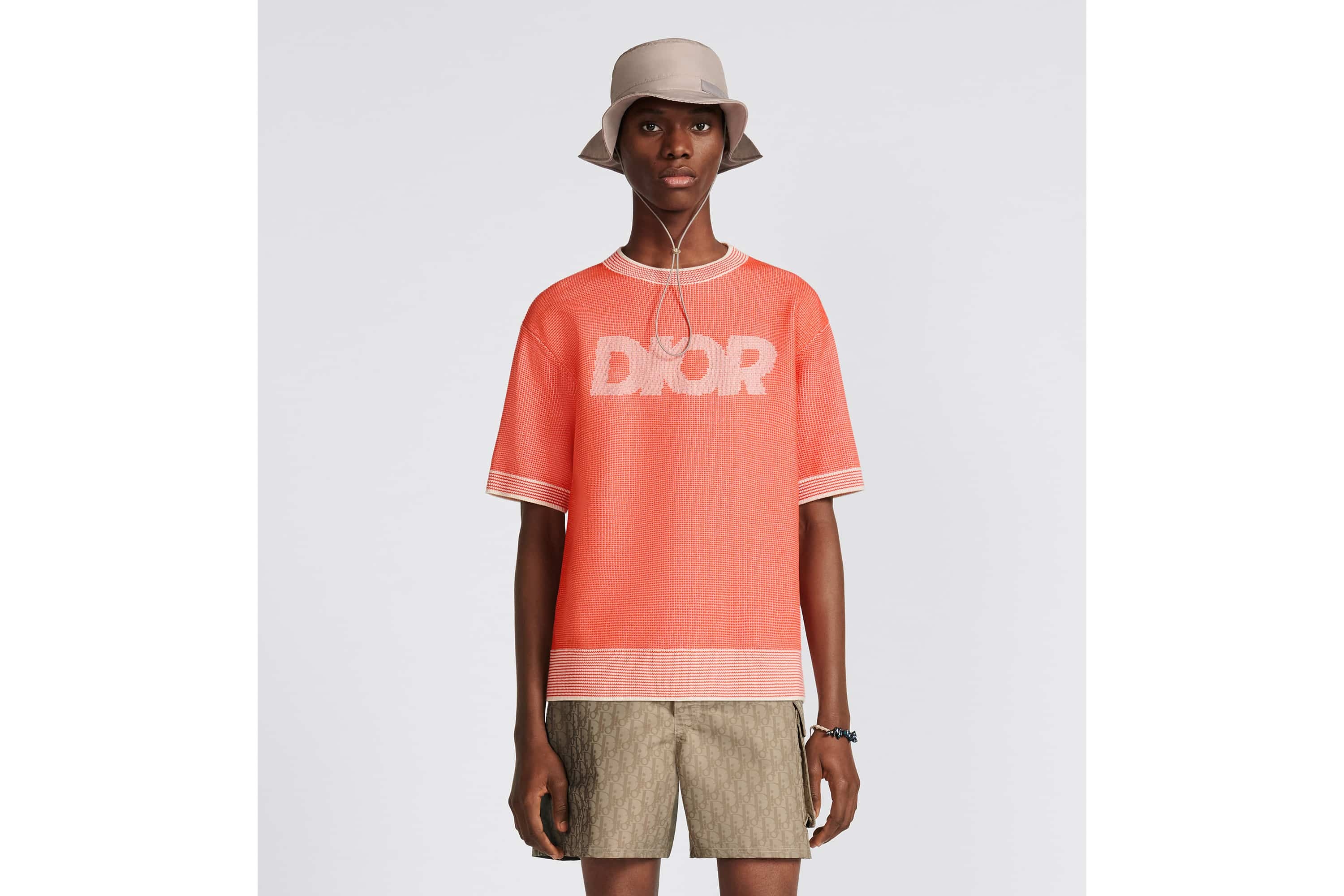 T-Shirt - 4