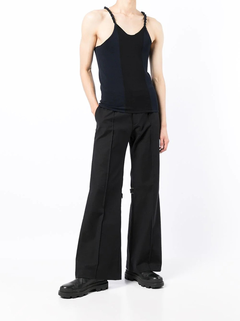 rope-detail tank top 3