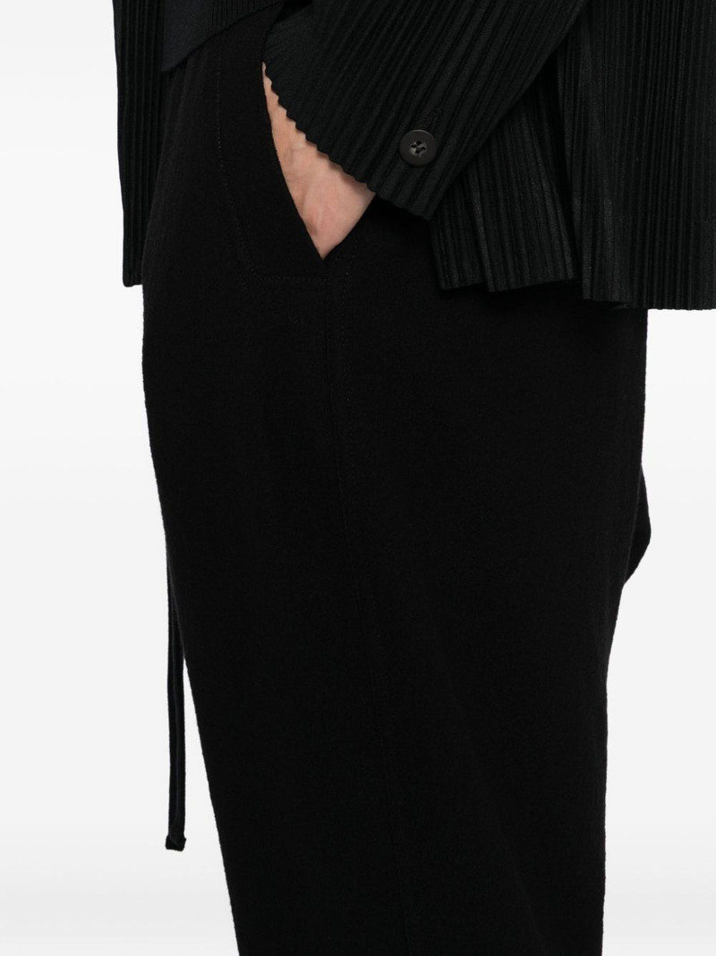 MP17 trousers 5
