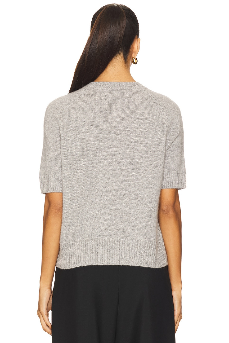 Jackson Sweater - 3