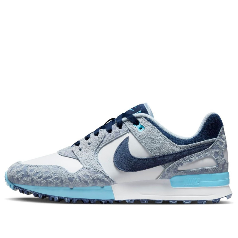 Nike Air Pegasus 89 Golf 'Accept And Embrace' FN6914-400 - 1