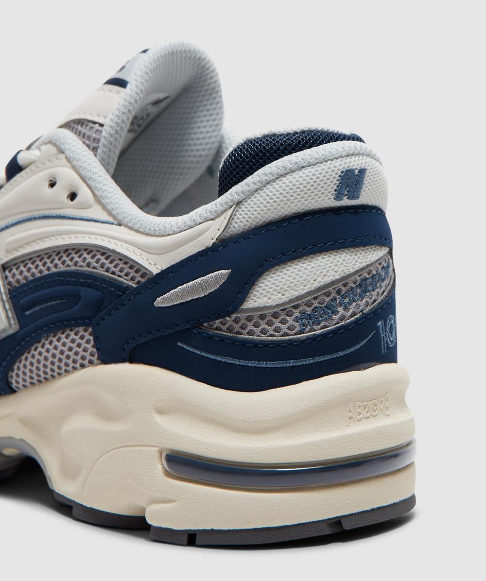 1000 sneaker - 8