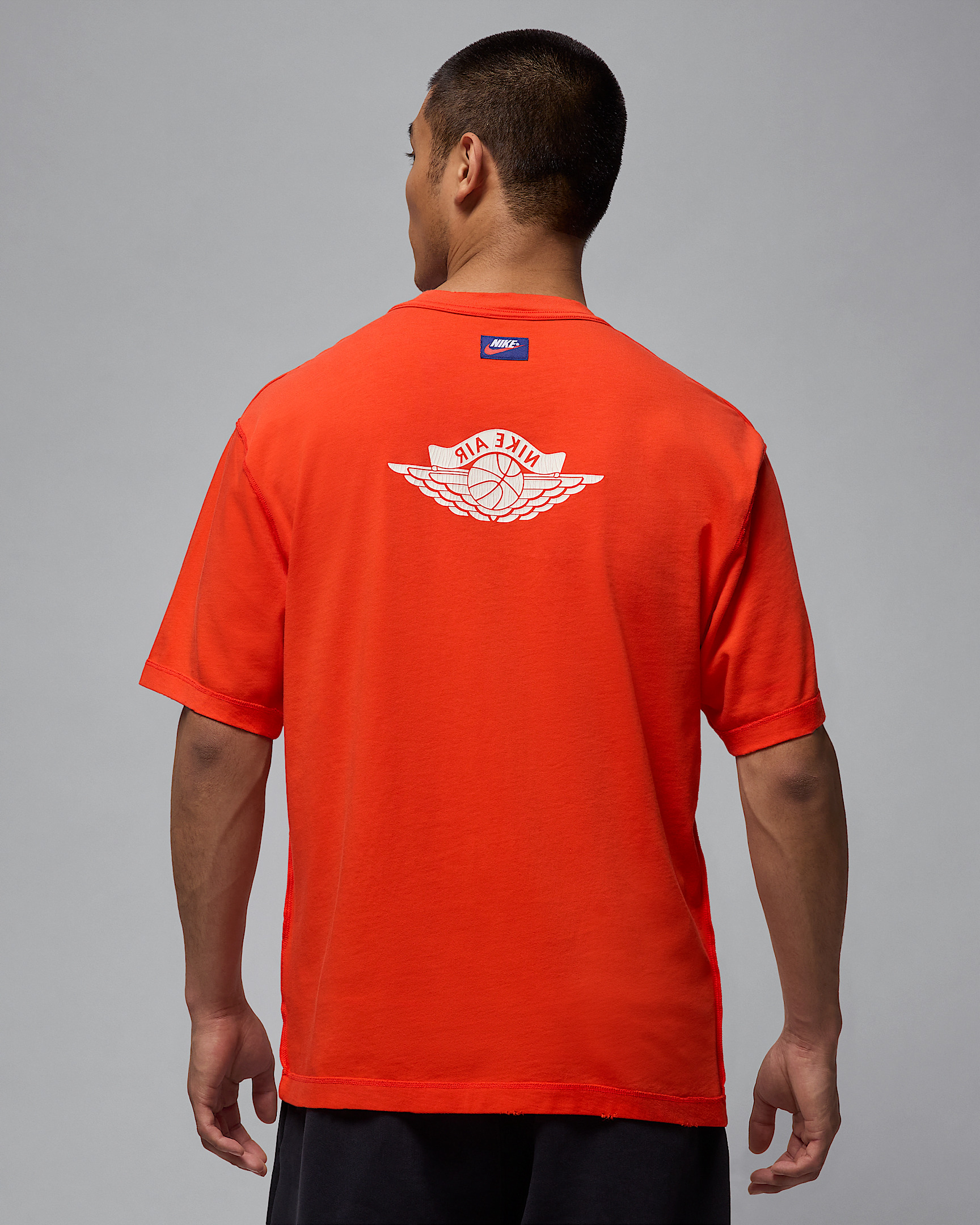 Jordan Rare Air Men's T-Shirt - 2