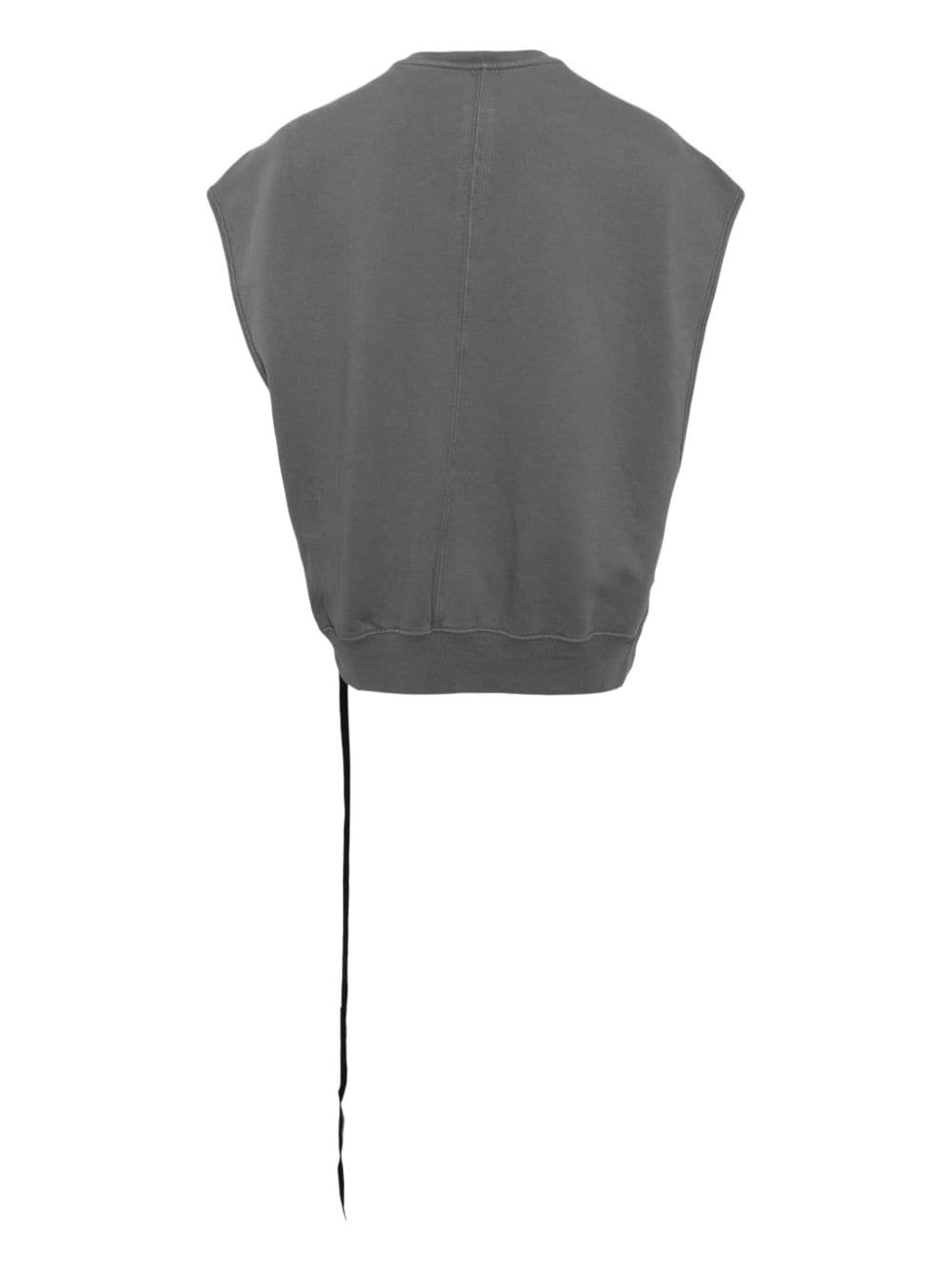 Jumbo Tatlin vest - 2